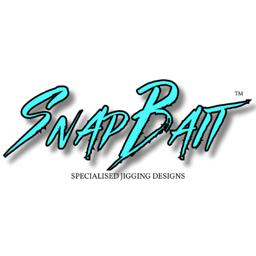 Australian Designed fishing jigs, why custom jigs are better