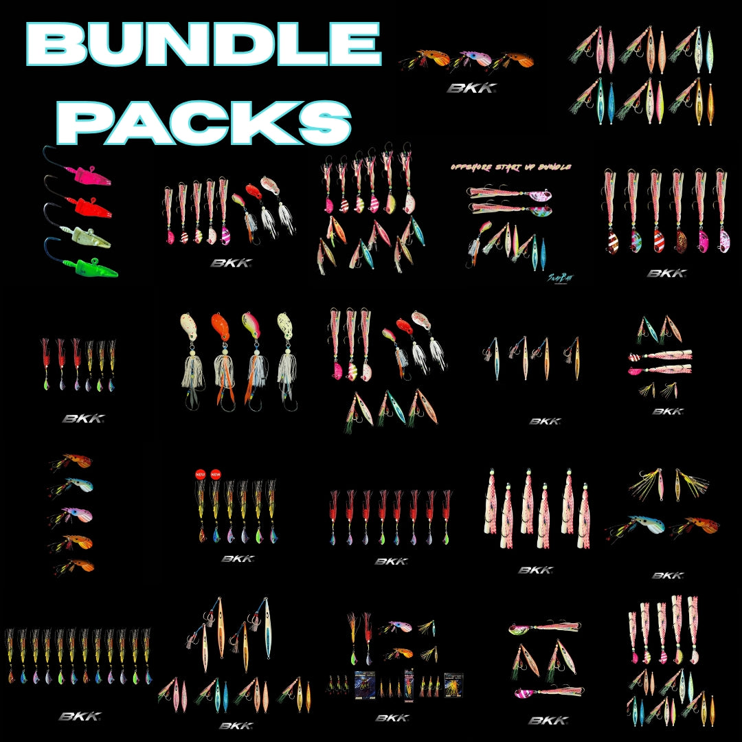 Bundles
