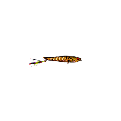 Ting70F Pencil Popper – Whiting, Flathead & Bream
