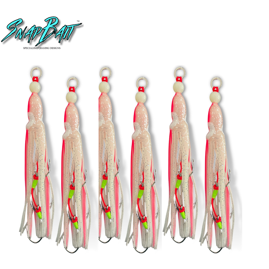 Triple Assists Parent - Fba Contract 12 Functional Behavioral ...