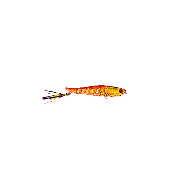 Ting70F Pencil Popper – Whiting, Flathead & Bream