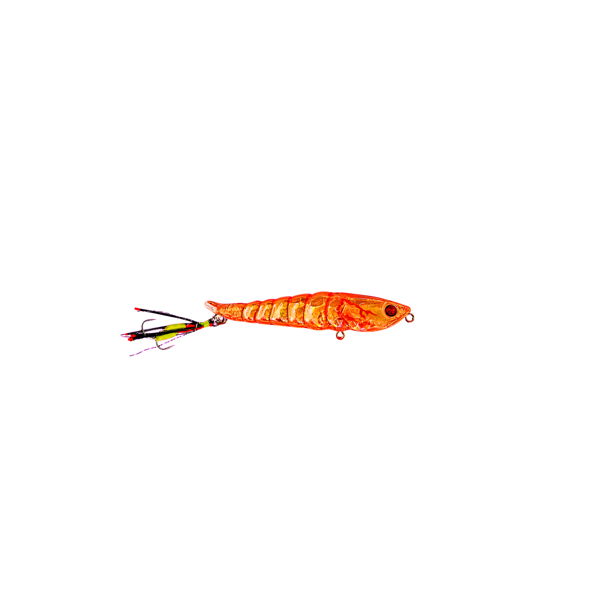 Ting70F Pencil Popper – Whiting, Flathead & Bream