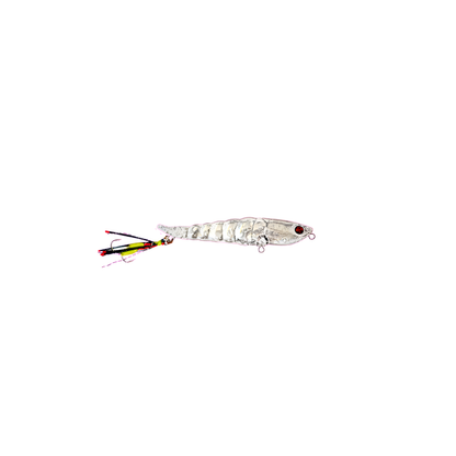 Ting70F Pencil Popper – Whiting, Flathead & Bream