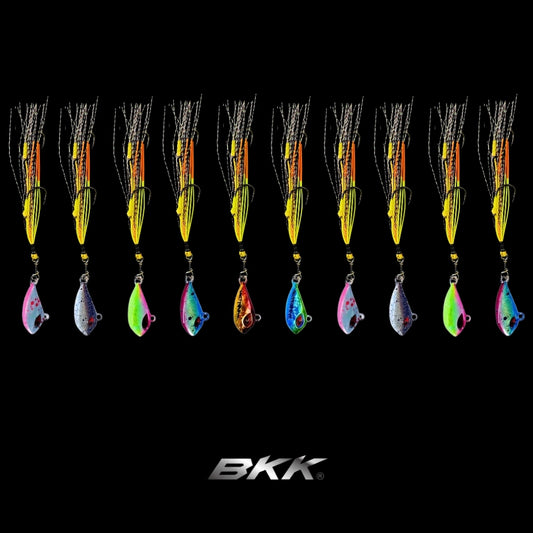 Flash Worm Mixed 10-Pack Bundle